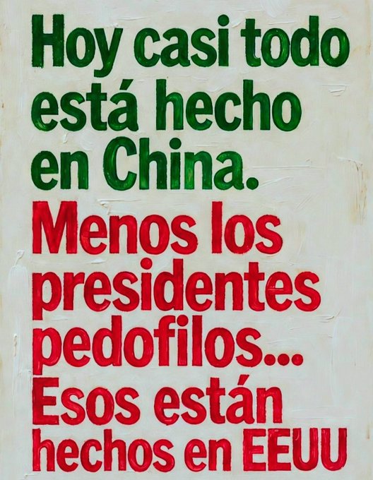 AntonioM646's tweet photo. Please dale ReTwit

Sígueme y te sigo
el mismo día…

Yo siempre cumplo,
mira mis numeros… https://t.co/ATnGU3iIce