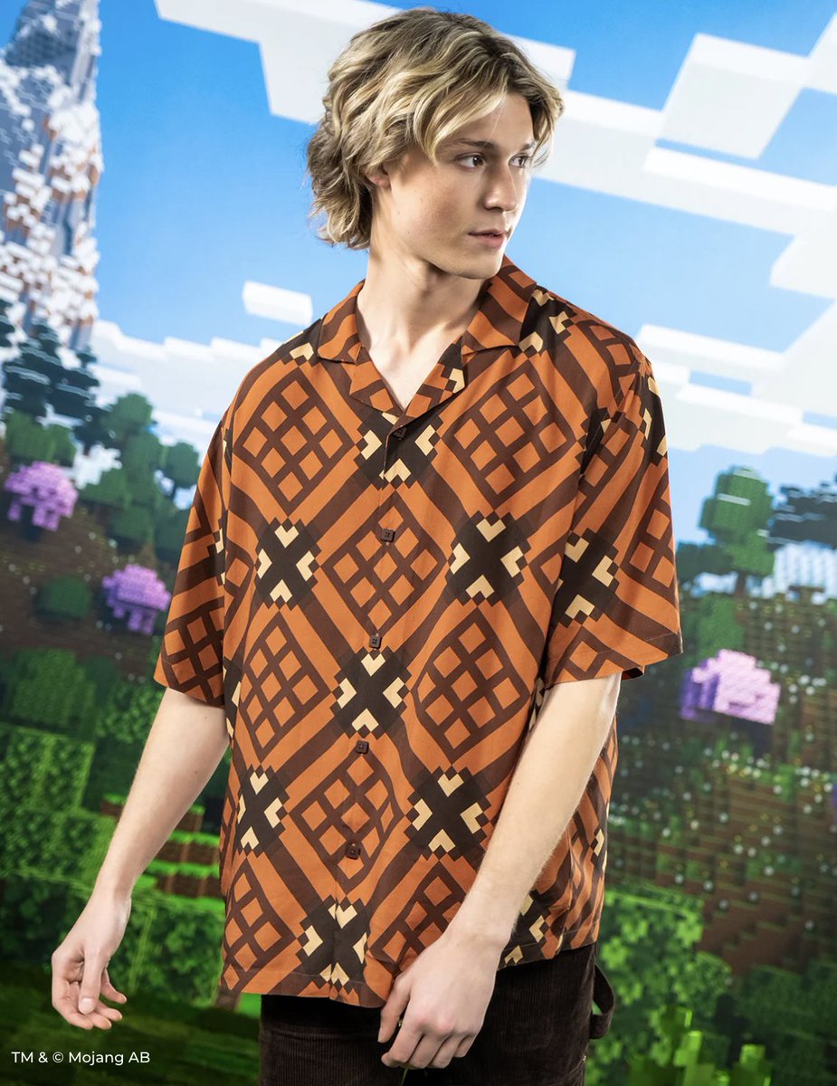 STEVIE ☆彡 tweet media