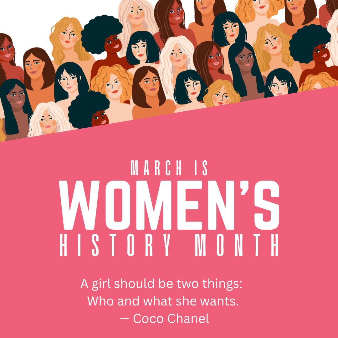 Community Place tweet media