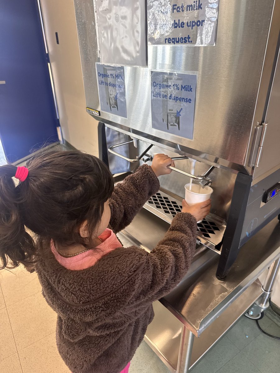 Walnut Acres Elem. tweet media