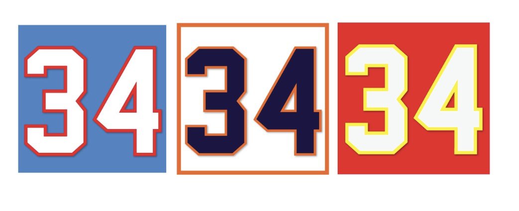 Houstorian tweet media