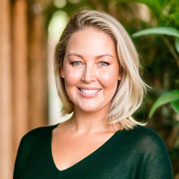 StartUp ScaleUp tweet media