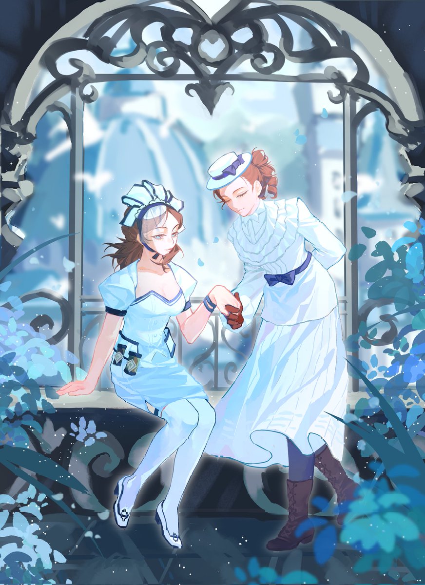 夫鲁鲁Ferrero tweet media