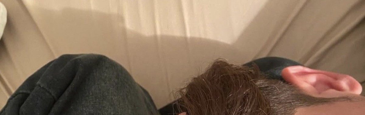 الـدُوســري tweet media