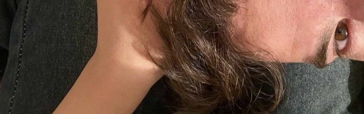 الـدُوســري tweet media