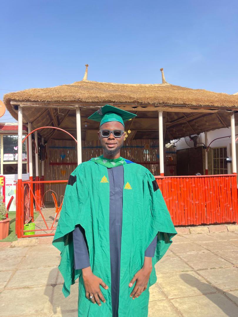 Charismatic_abberh😎 tweet media