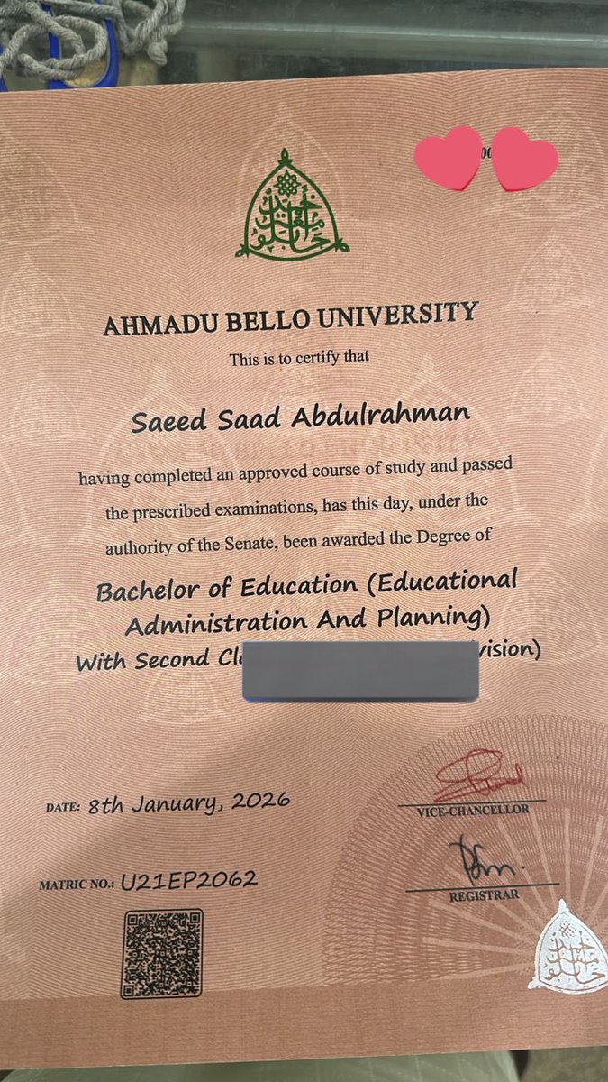 Charismatic_abberh😎 tweet media