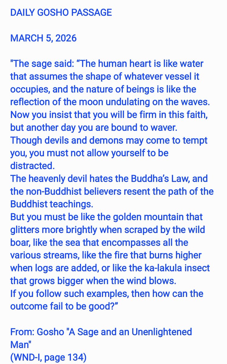 Amrta Dutt (@amrita_dutt) on Twitter photo 