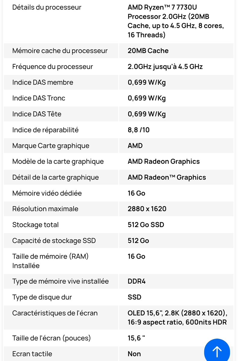 L'ingérable tweet media