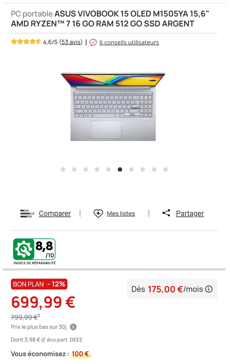 L'ingérable tweet media