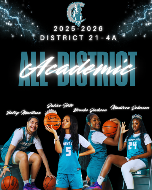 ACHS_ChargerGBB's tweet image. Congratulations to our Chargers who earned 2025–2026 District 21-4A Academic All-District!📚🏀 Hard work in the classroom and on the court continues to define our program. @ACHS_Boosters @ACHS_Chargers @ACHS_ATHfbisd 

#EverythingEarned #NothingGiven #GritOverQuit  #ChargersWin