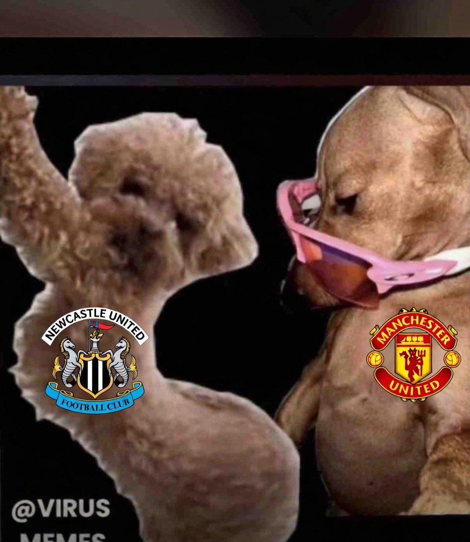 Evil santa 😈🎅 tweet media