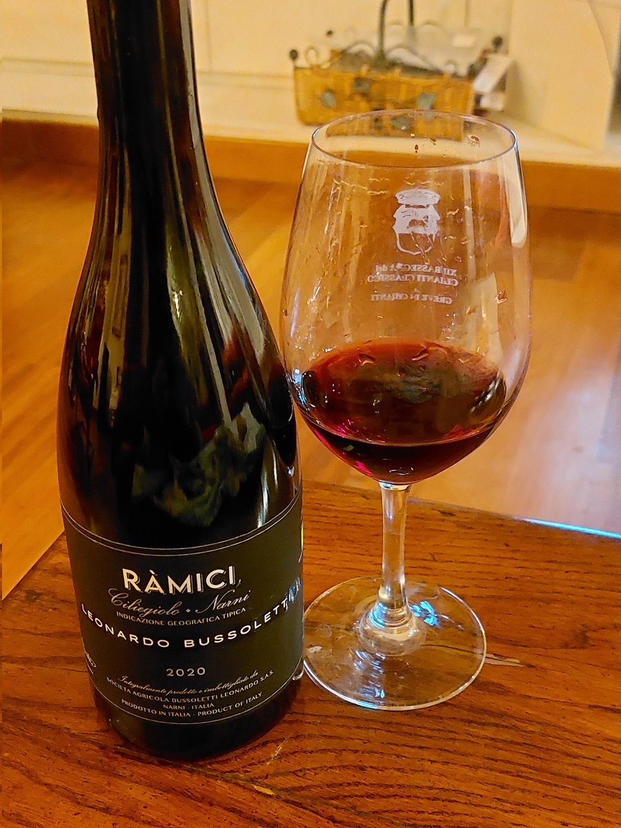 roberta gigli tweet media