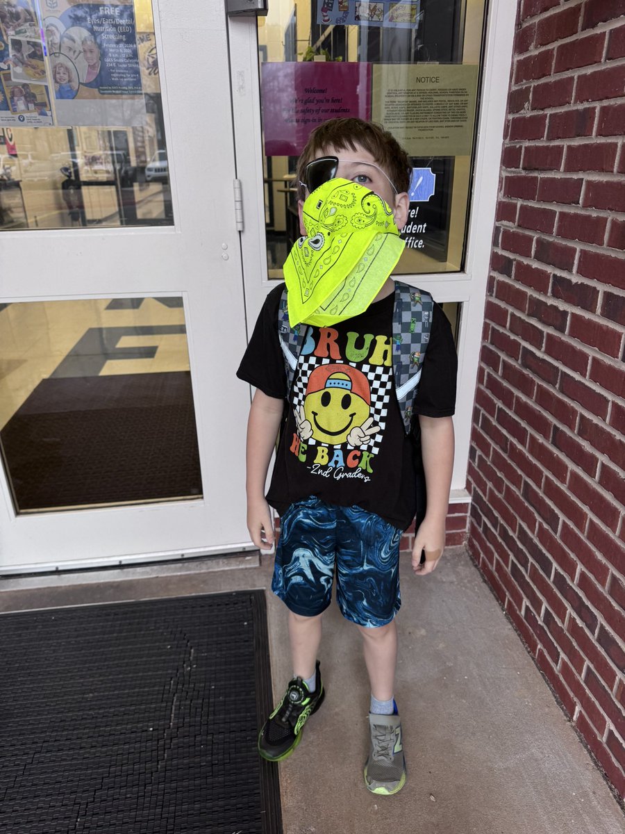 FutralRoadElementary tweet media