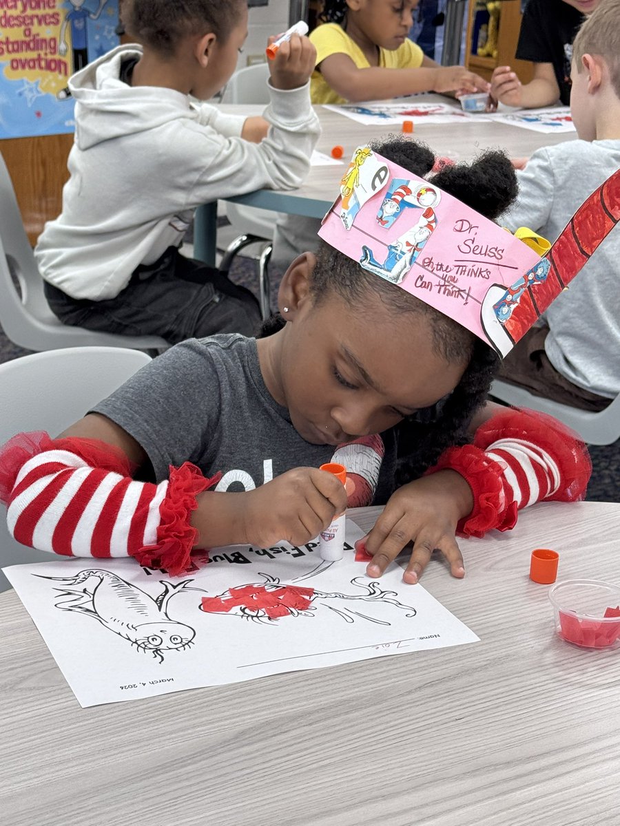 FutralRoadElementary tweet media