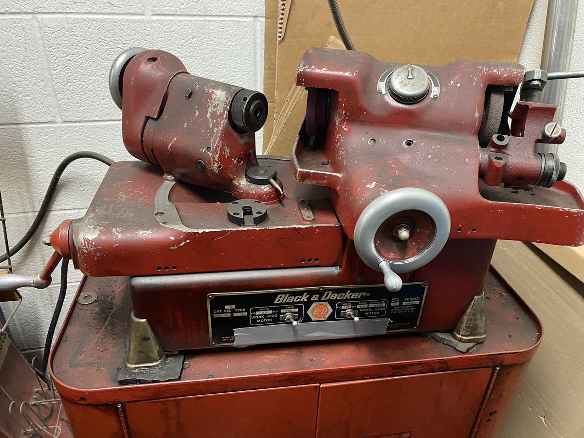 Frank Brown tweet media