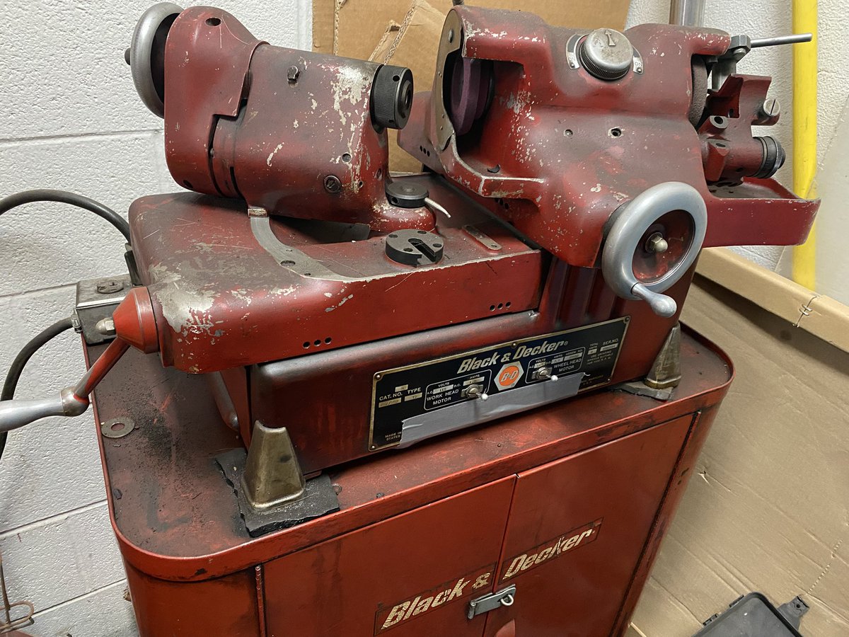 Frank Brown tweet media