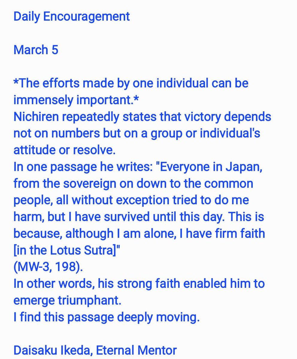 Amrta Dutt (@amrita_dutt) on Twitter photo 