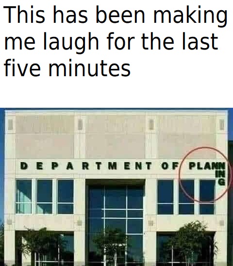 Giga Based Dad tweet media