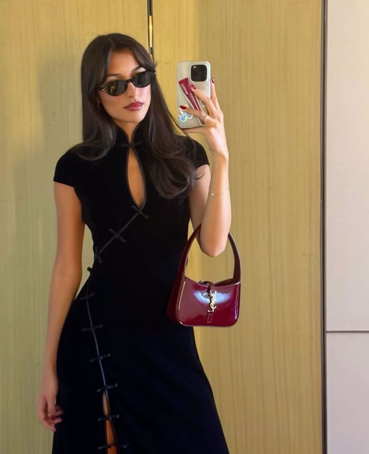 ｋｏｃｉｍｉęｔｋａ tweet media