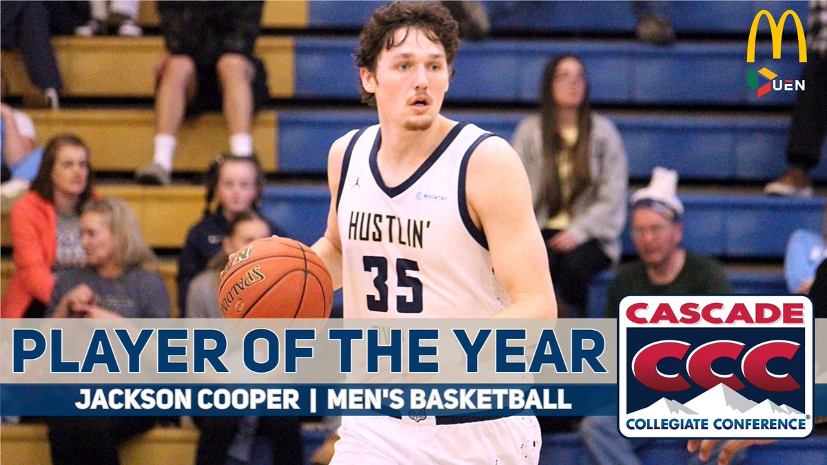 Oregon Tech Owls tweet media