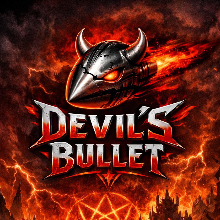 Baturalp Özcan | Devil of Nasdaq tweet media