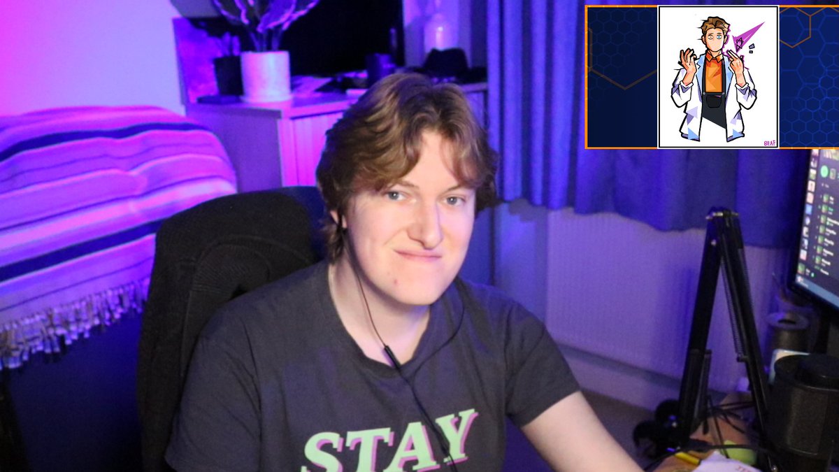 Jamin Astro tweet media