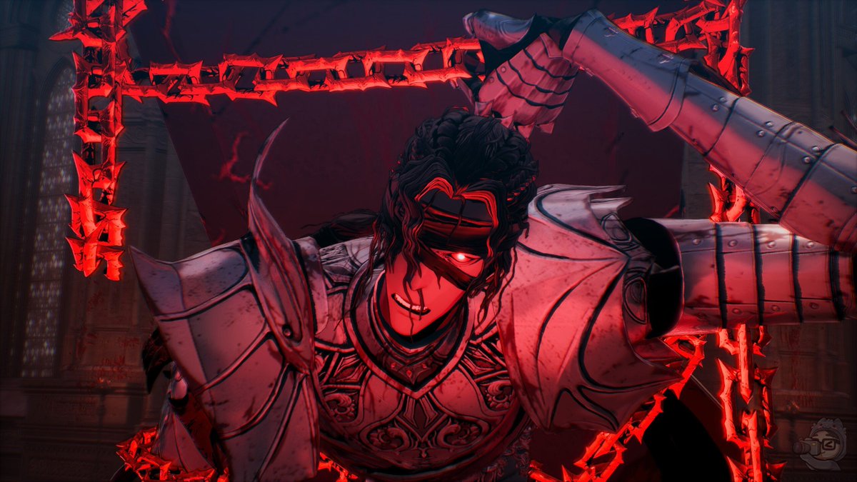 PicsByPek tweet media