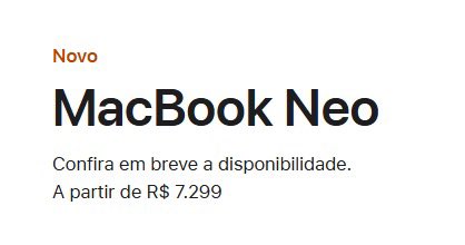 Paladin 🎖 tweet media