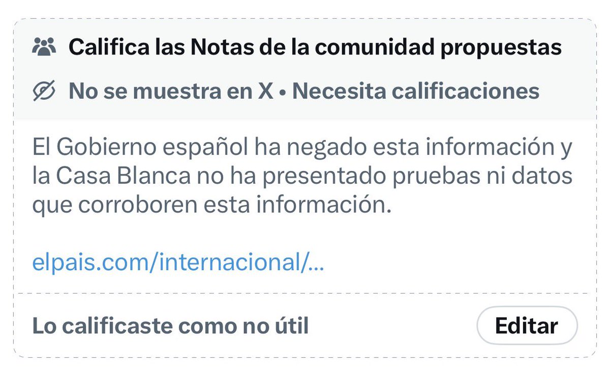Agustín Antonetti tweet media
