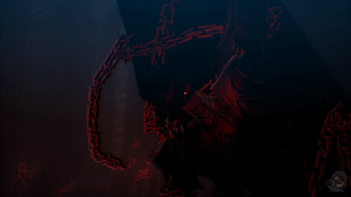 PicsByPek tweet media