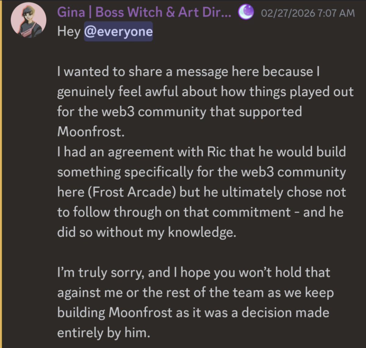 CJohnson tweet media