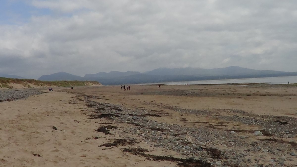 Nicholas Booth tweet media