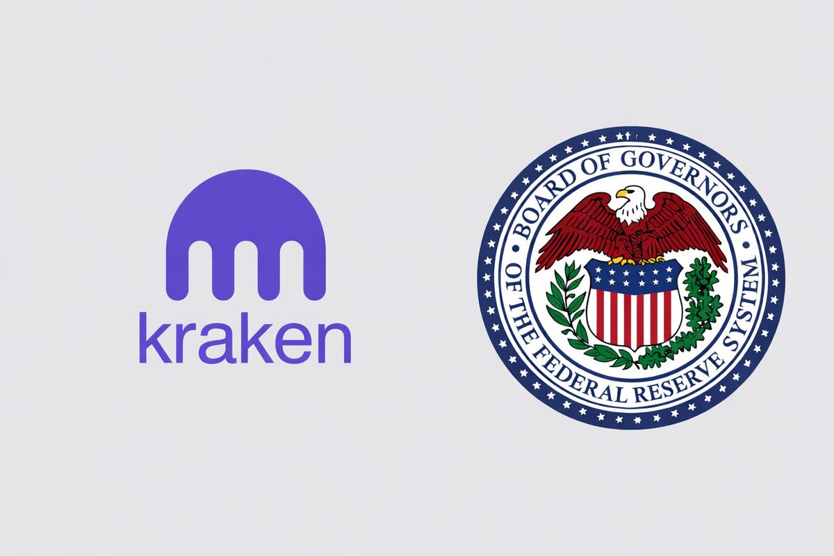 CBPAY.GLOBAL tweet media