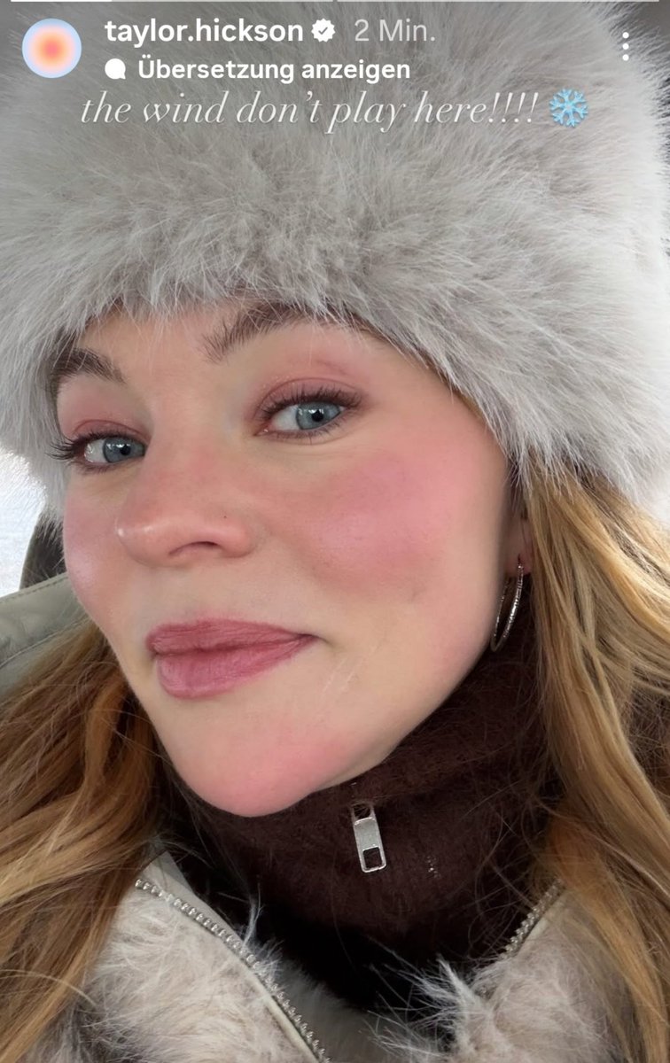 elked1202.bsky.social 💜🏳️‍🌈♒ tweet media