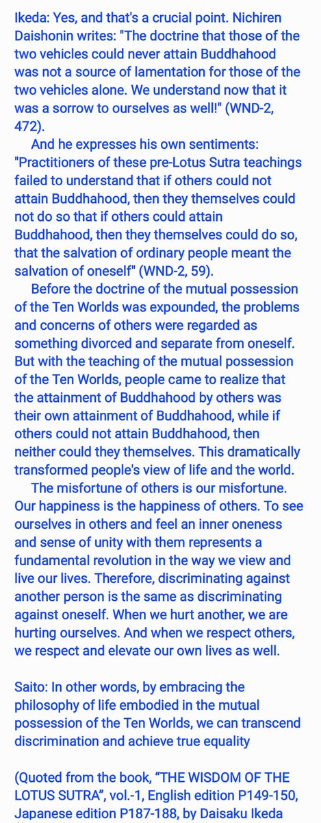 Amrta Dutt (@amrita_dutt) on Twitter photo 