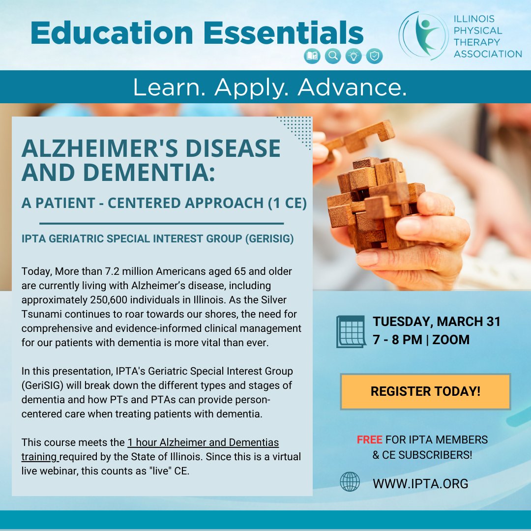 IPTAconnect tweet media