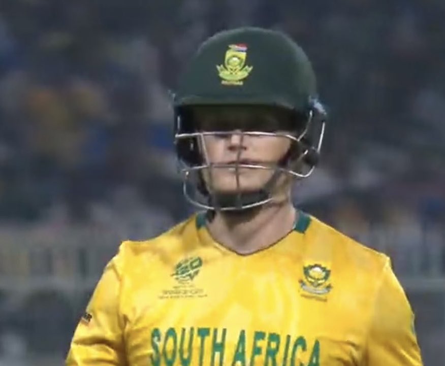 Fantasy T20 Cricket World Cup 2026 tweet media