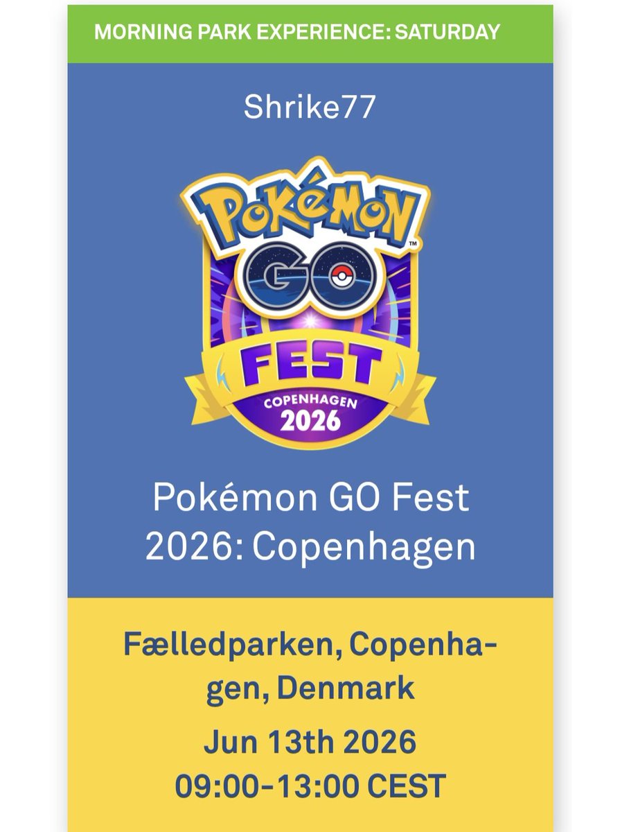 Kevin Beylemans (Shrike77) tweet media