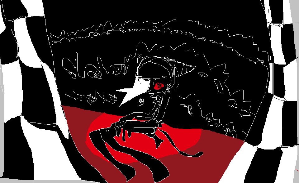 🔞lu' _ci tweet media