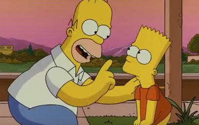 Polling USA tweet media