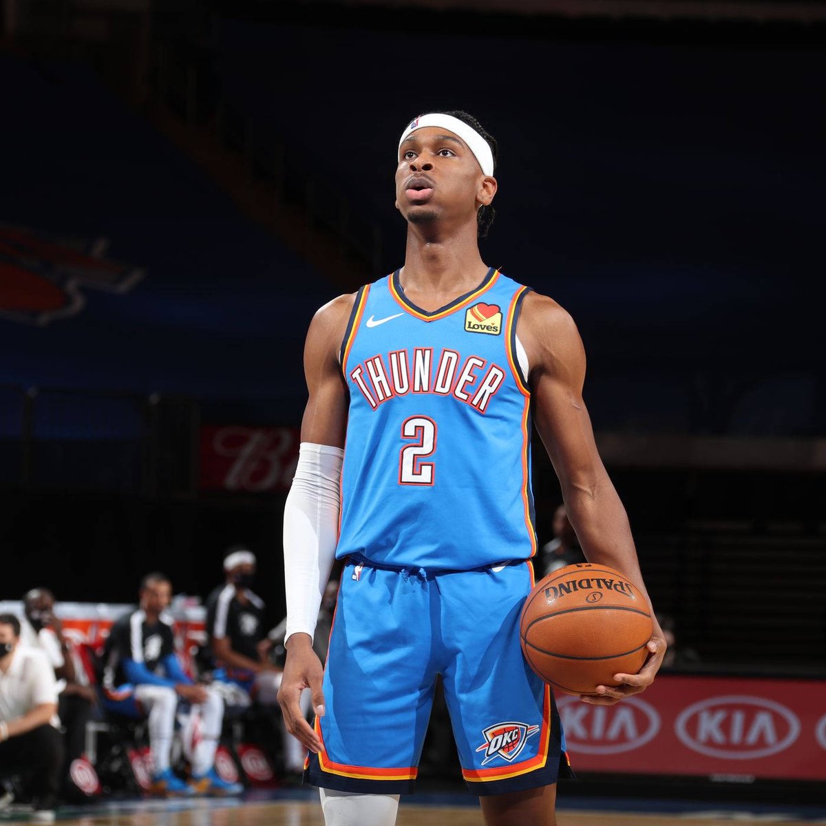 𝕿𝖗𝖎𝖕𝖑𝖊³³³🪽 tweet media