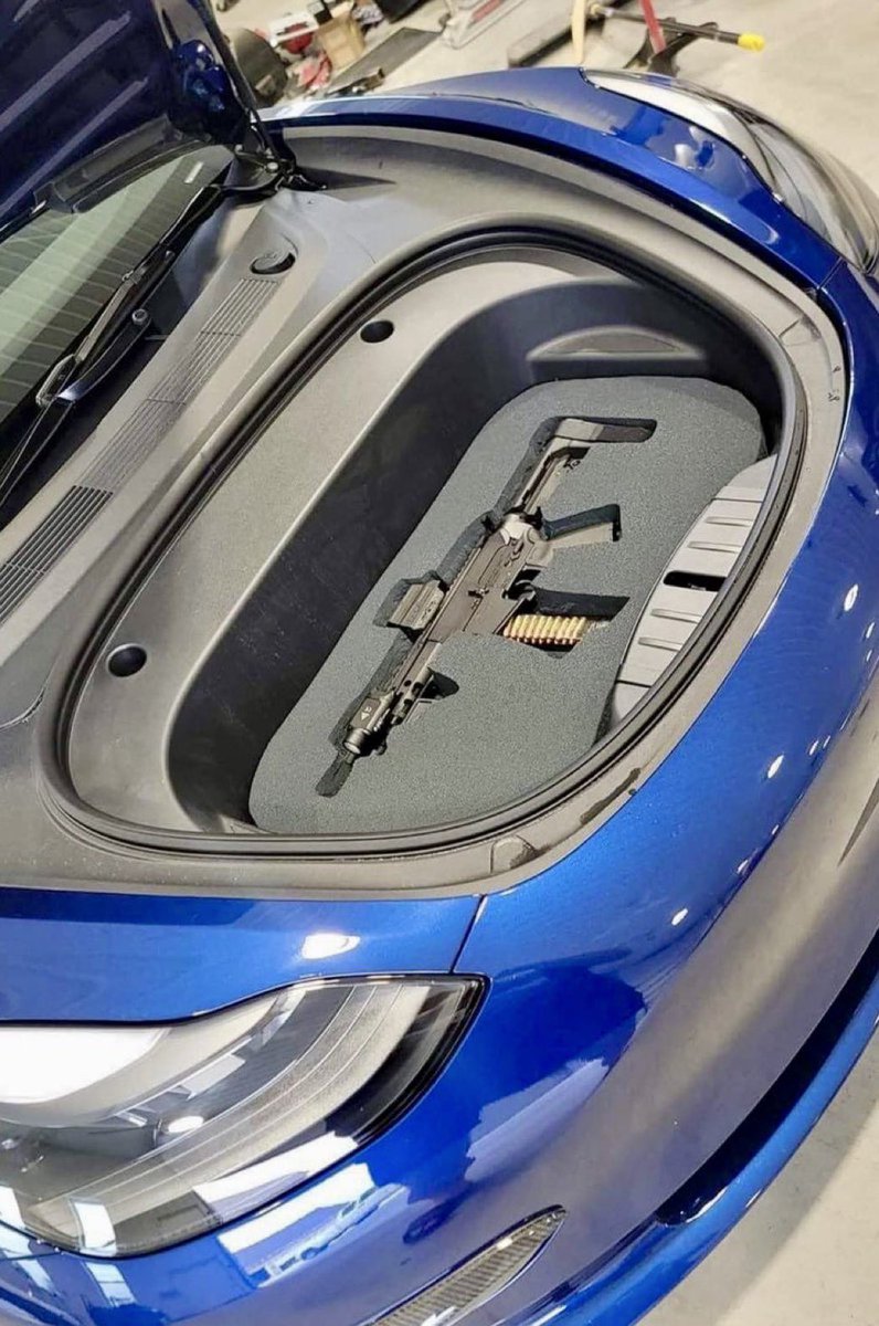 TechOperator tweet media