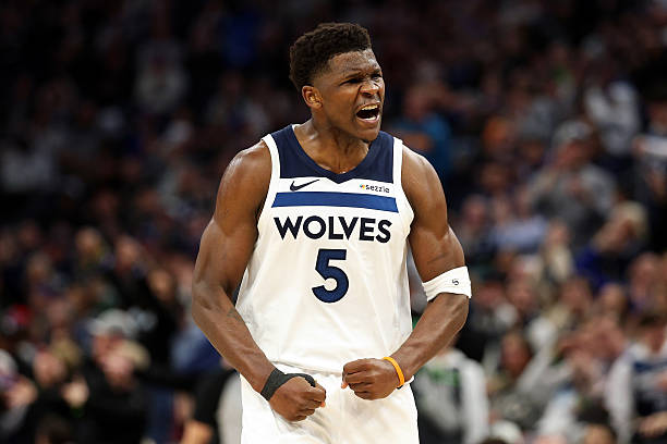 𝕿𝖗𝖎𝖕𝖑𝖊³³³🪽 tweet media