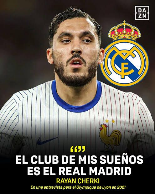 François Gallardo tweet media