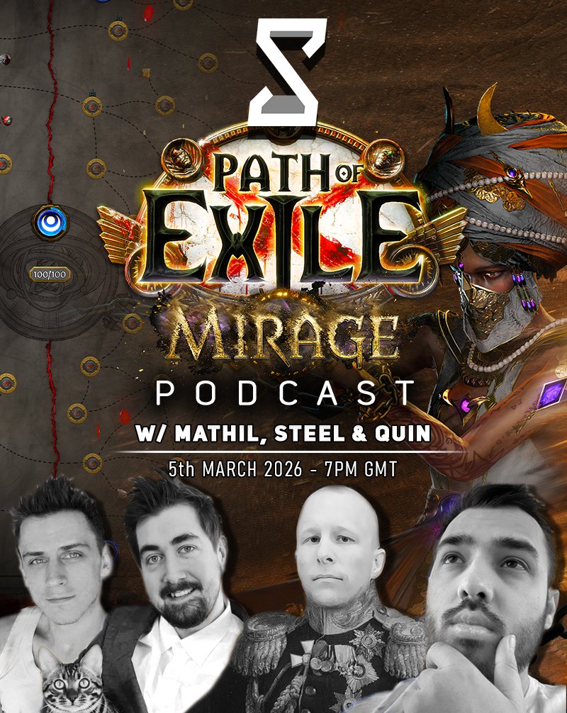 Zizaran 🇳🇴 tweet media