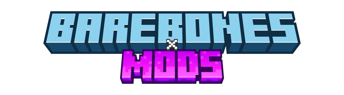ludosilver's tweet photo. I released a BSL Shader preset for Bare Bones !
And also a resource pack for mods
https://t.co/eQviLT3LX0 https://t.co/MrZgVLdGG1