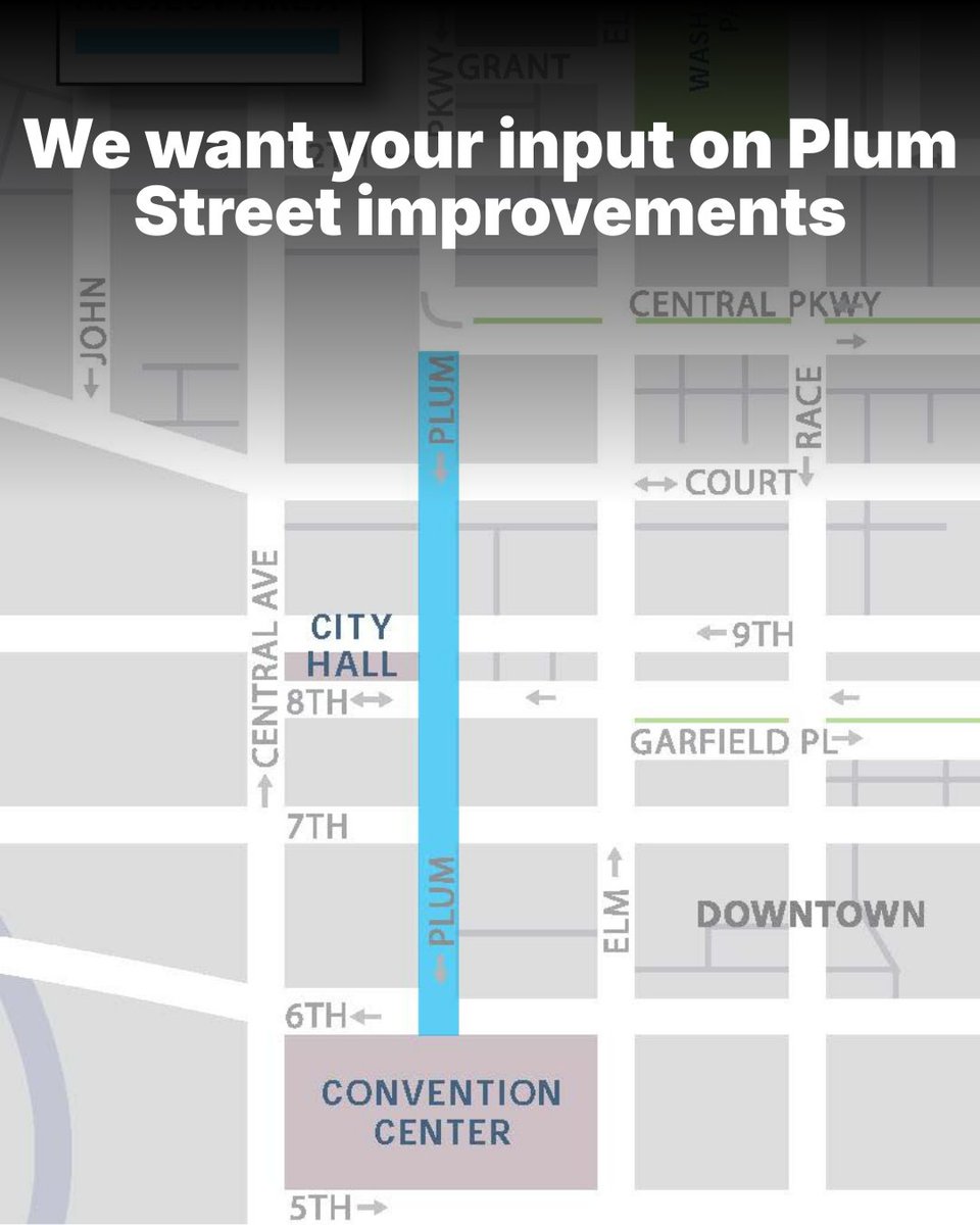 We Move Cincy tweet media