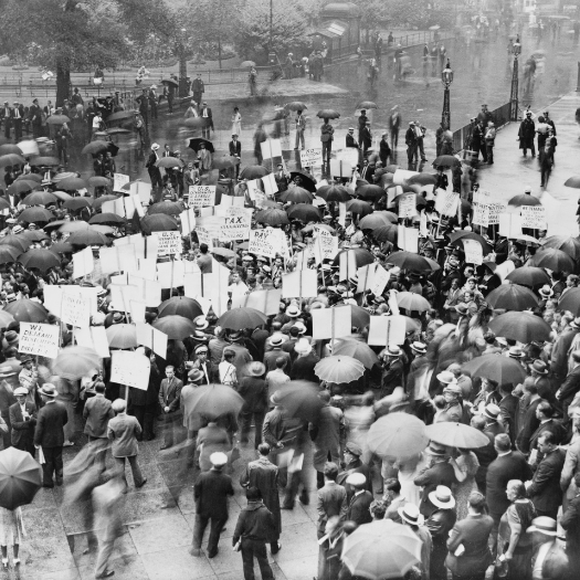 ABCU Credit Union Ltd. tweet media