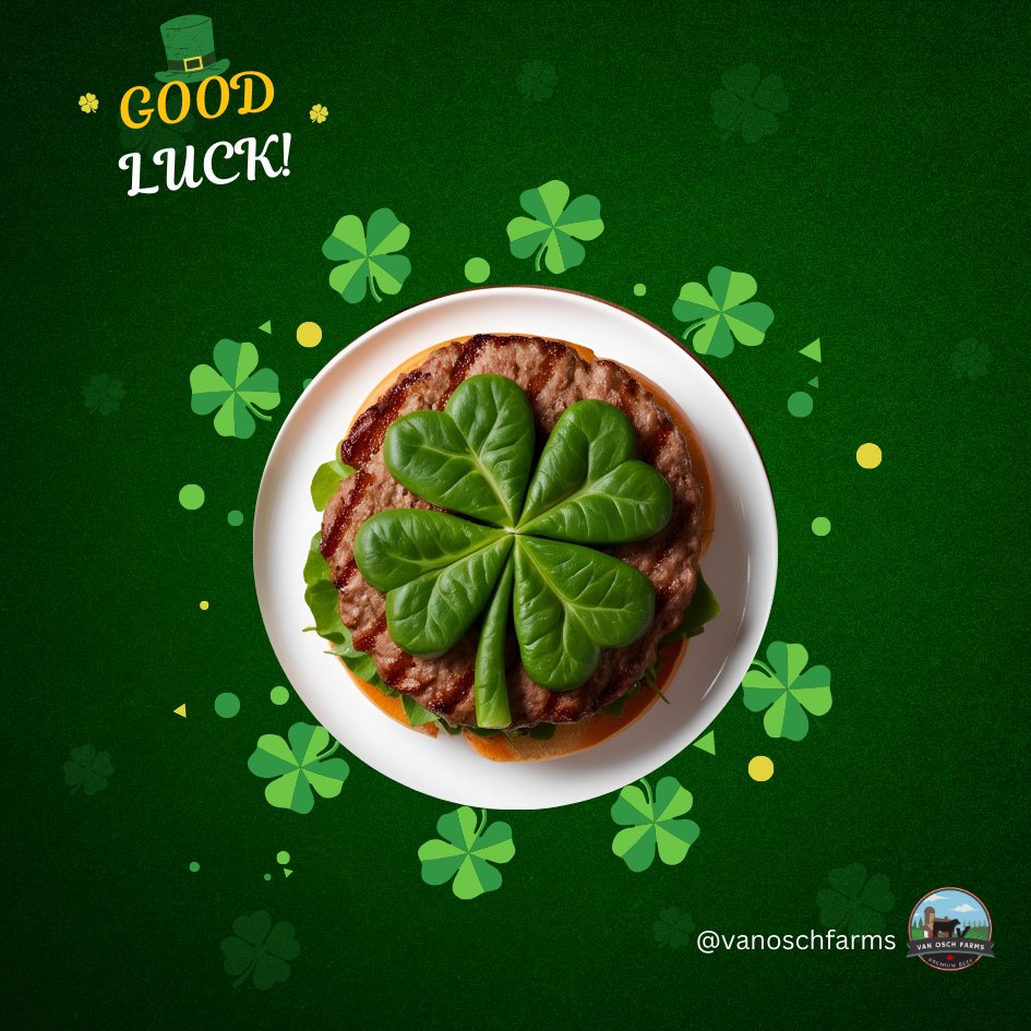 Van Osch Farms tweet media